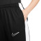 Pantalón largo Nike Dri-Fit Academy 23 Mujer