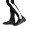 Nike Dri-Fit Academy 23 Mujer Lange Hosen