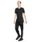 Pantalon Nike Dri-Fit Academy 23 Mujer