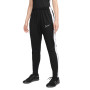 Dri-Fit Academy 23 Mujer-Black-White