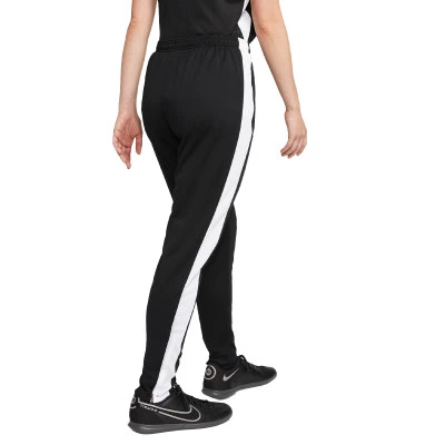 Women's Dri-Fit Academy 23 Trousers