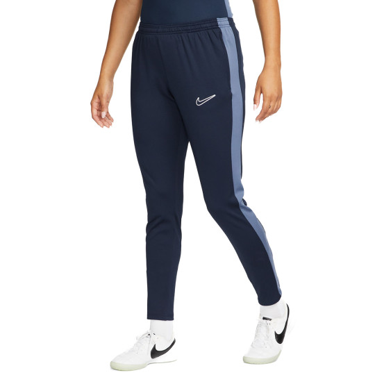 pantalon nike academy mujer