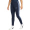 Długie spodnie Nike Dri-Fit Academy 23 Mujer
