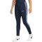 Nike Dri-Fit Academy 23 Mujer Lange Hosen