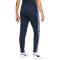 Nike Dri-Fit Academy 23 Mujer Long pants