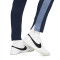 Nike Dri-Fit Academy 23 Mujer Lange Hosen
