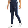 Dri-Fit Academy 23 Mujer-Obsidian-White