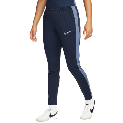 Pantalón largo Dri-Fit Academy 23 Mujer