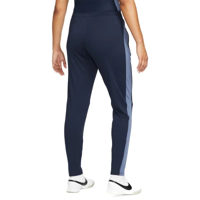 Pantalón largo Dri-Fit Academy 23 Mujer