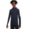 Bluza Nike Dri-Fit Academy 23 Niño