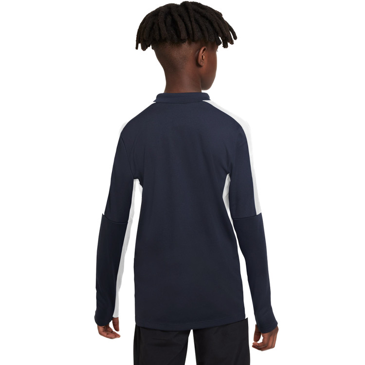 sudadera-nike-dri-fit-academy-23-nino-obsidian-royal-blue-white-1.jpg