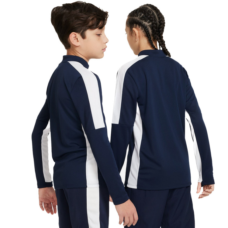 sudadera-nike-dri-fit-academy-23-nino-obsidian-royal-blue-white-2.jpg