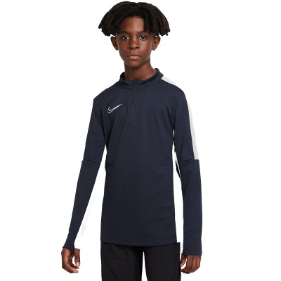 Majica dugih rukava Dri-Fit Academy 23 Niño