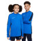 Nike Kids Dri-Fit Academy 23 Sweatshirt