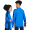 Nike Kids Dri-Fit Academy 23 Sweatshirt