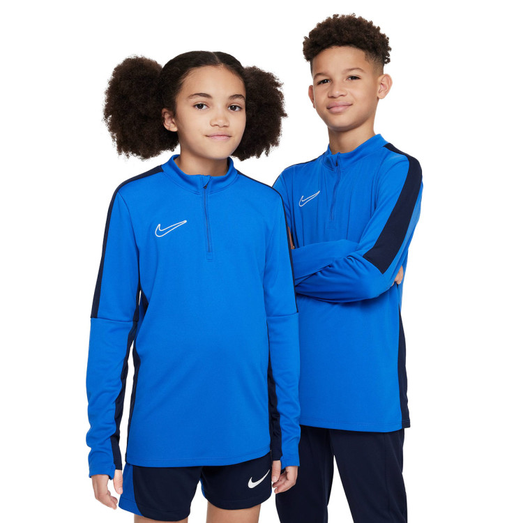 sudadera-nike-dri-fit-academy-23-nino-royal-blue-obsidian-white-0.jpg