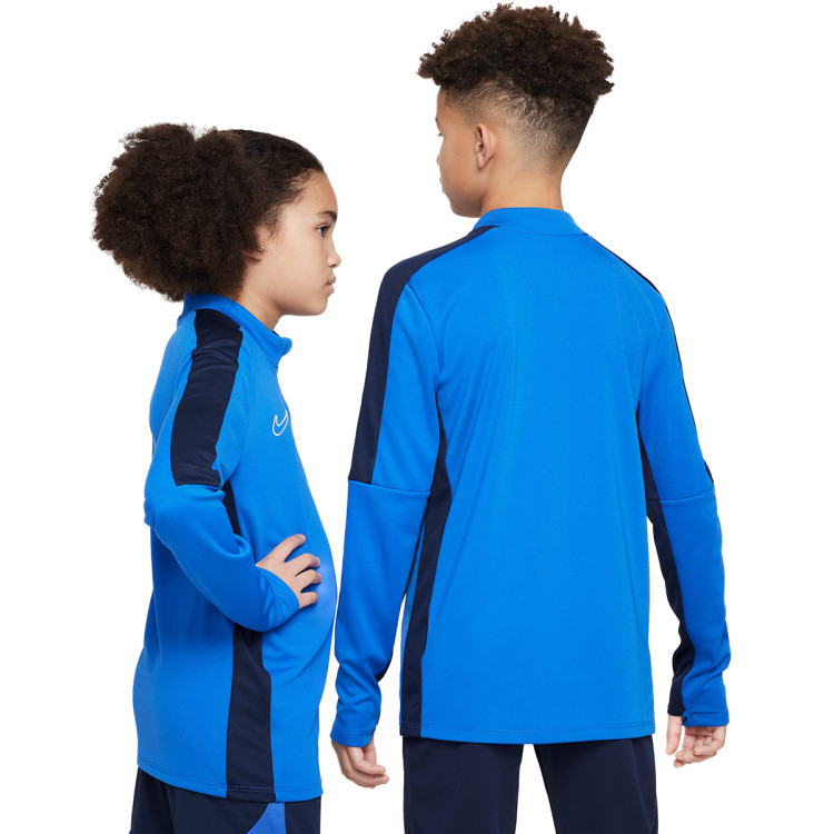 sudadera-nike-dri-fit-academy-23-nino-royal-blue-obsidian-white-1.jpg