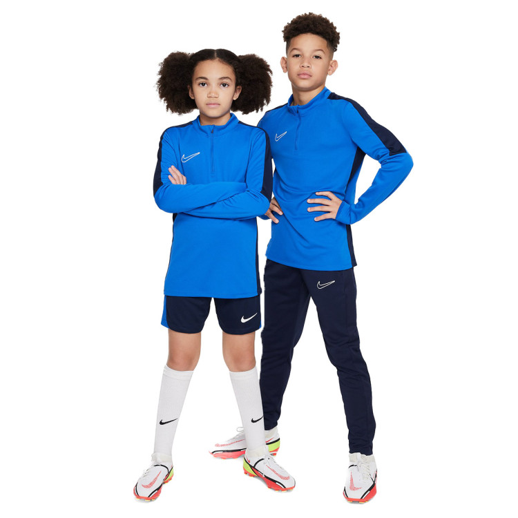 sudadera-nike-dri-fit-academy-23-nino-royal-blue-obsidian-white-2