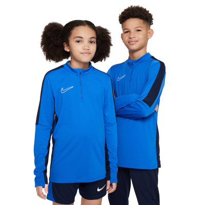 Sweat Dri-Fit Academy 23 Enfant