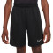 Pantalón corto Nike Dri-Fit Academy 23 Niño