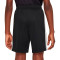 Spodenki Nike Dri-Fit Academy 23 Niño