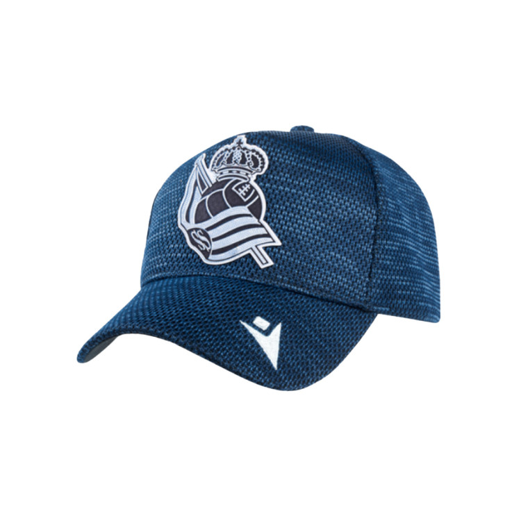 gorra-macron-real-sociedad-2023-2024-azul-0