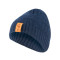 Gorro Macron Real Sociedad 2023-2024