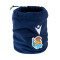 Braga de cuello Real Sociedad 2023-2024 Azul