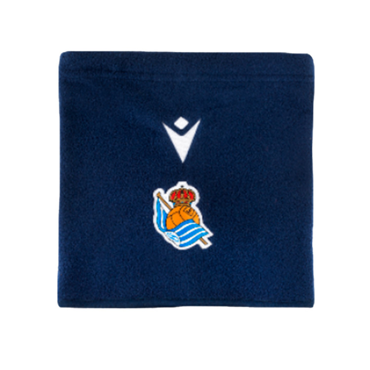 braga-de-cuello-macron-real-sociedad-2023-2024-adulto-azul-1