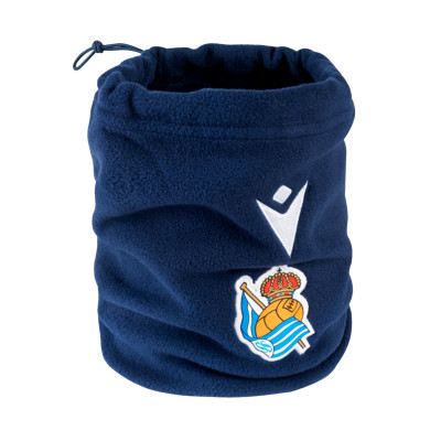 Real Sociedad 2023-2024 Adulto Nekwarmer