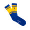 Meias COPA Maradona x COPA Boca