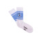 Calcetines COPA Maradona x COPA Argentina (1 Par)