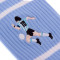 Calcetines COPA Maradona x COPA Argentina (1 Par)