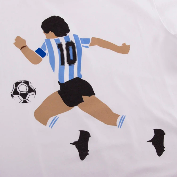 camiseta-copa-maradona-x-copa-argentina-graphic-white-2