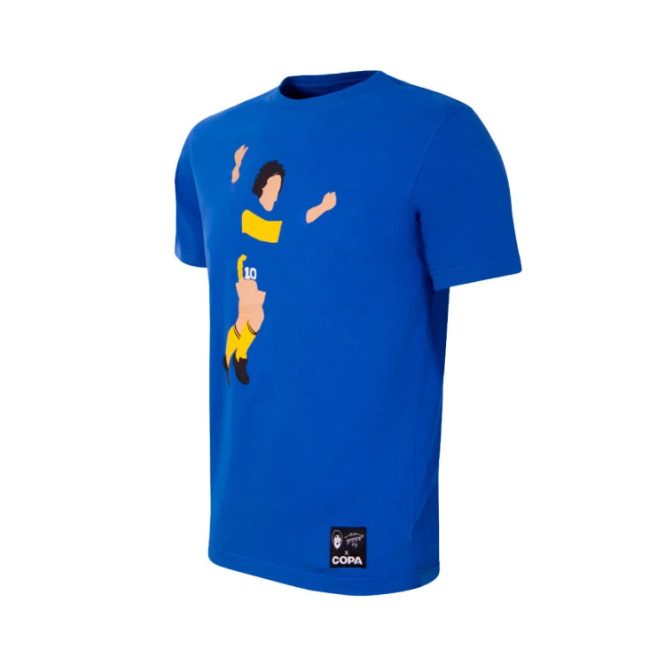 camiseta-copa-maradona-x-copa-boca-graphic-blue-1