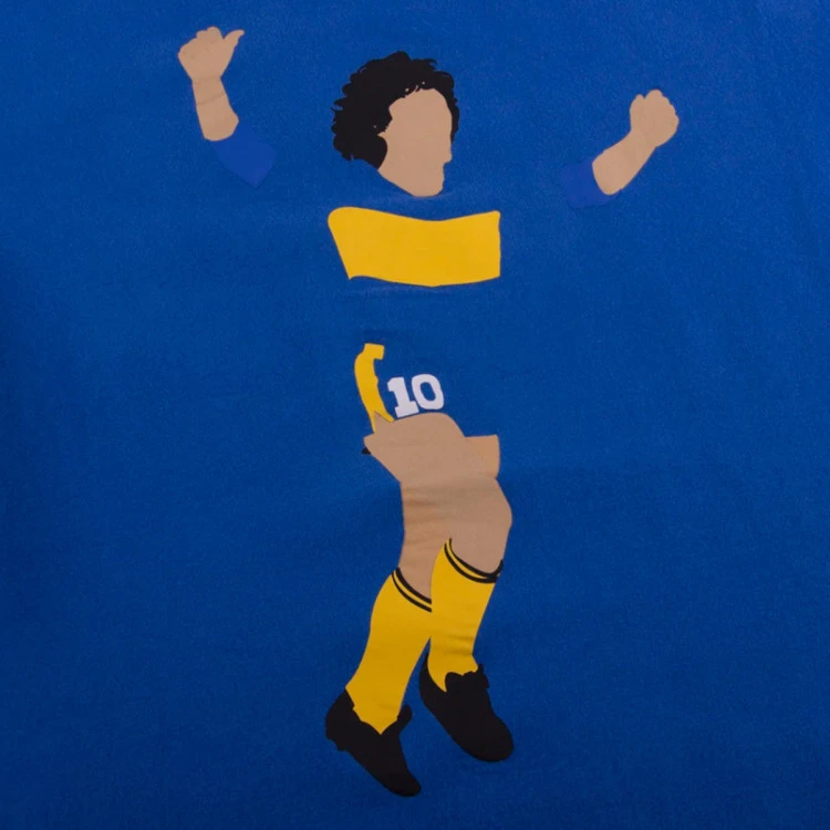 camiseta-copa-maradona-x-copa-boca-graphic-blue-2