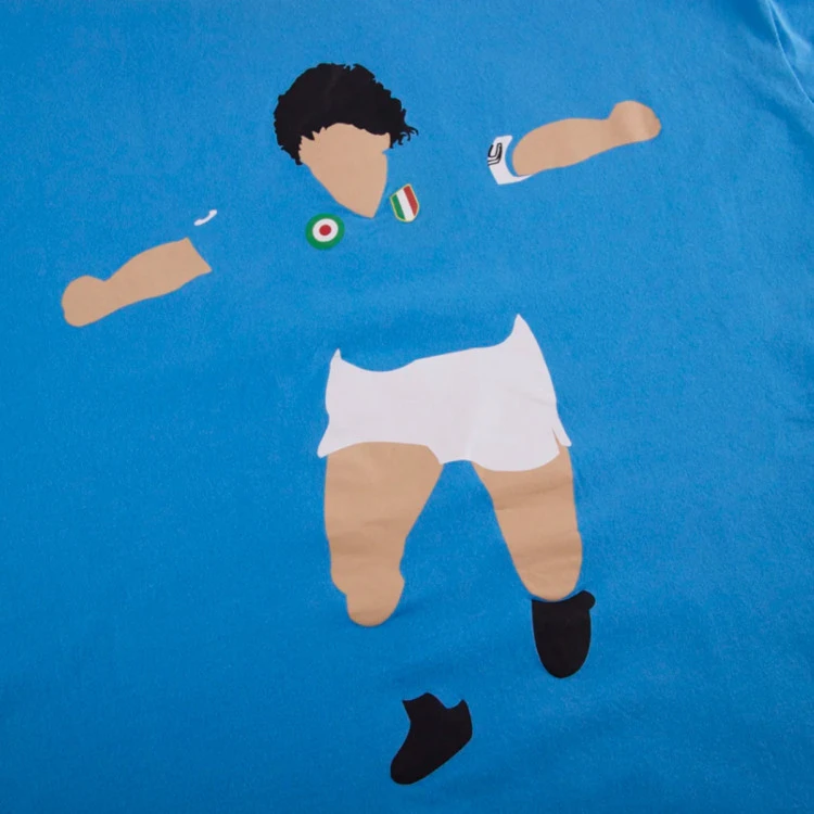 camiseta-copa-maradona-x-copa-napoli-graphic-blue-2