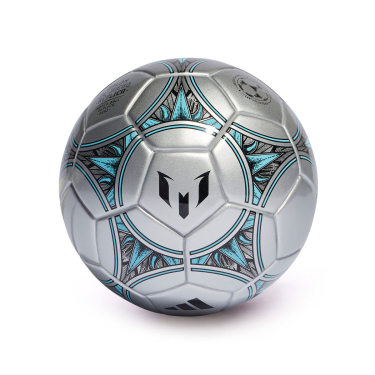 Adidas Mini Football