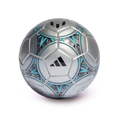 Bola de Futebol Mini Messi