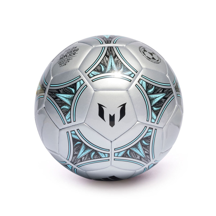 balon-adidas-messi-club-silver-met-bliss-blue-core-black-1.jpg