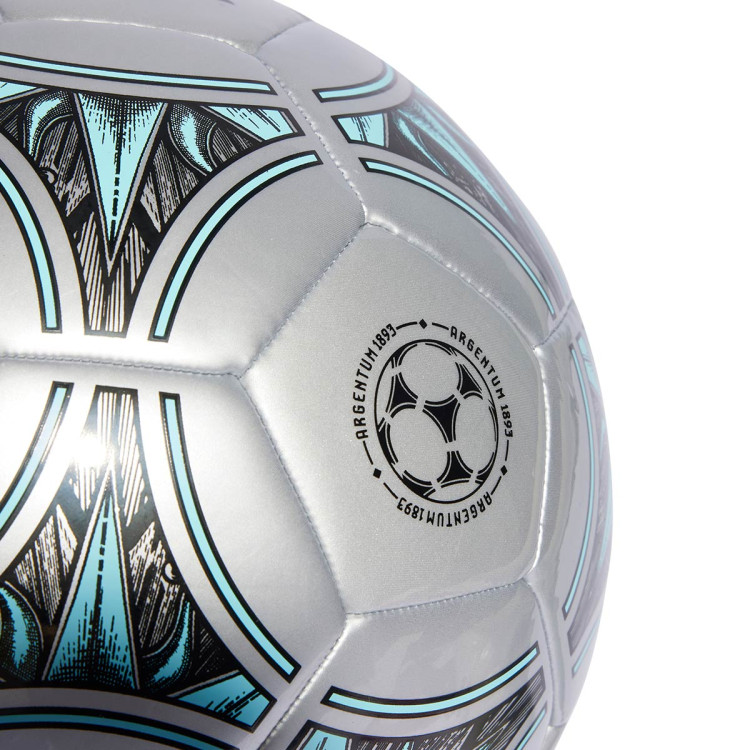 balon-adidas-messi-club-silver-met-bliss-blue-core-black-2.jpg
