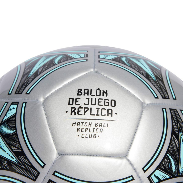 balon-adidas-messi-club-silver-met-bliss-blue-core-black-3.jpg