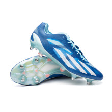 adidas X Crazyfast+ SG Football Boots