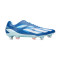 adidas X Crazyfast+ SG Football Boots