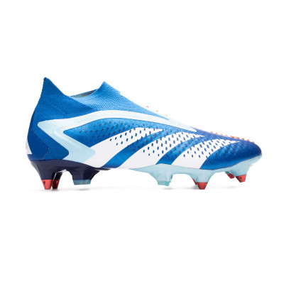 Predator Accuracy+ SG Football Boots