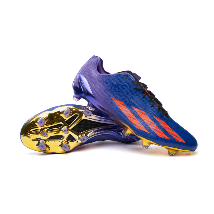 bota-adidas-x-crazyfast-ms-fg-purpura-0.jpg