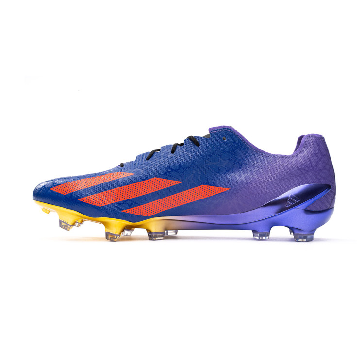 bota-adidas-x-crazyfast-ms-fg-purpura-2.jpg