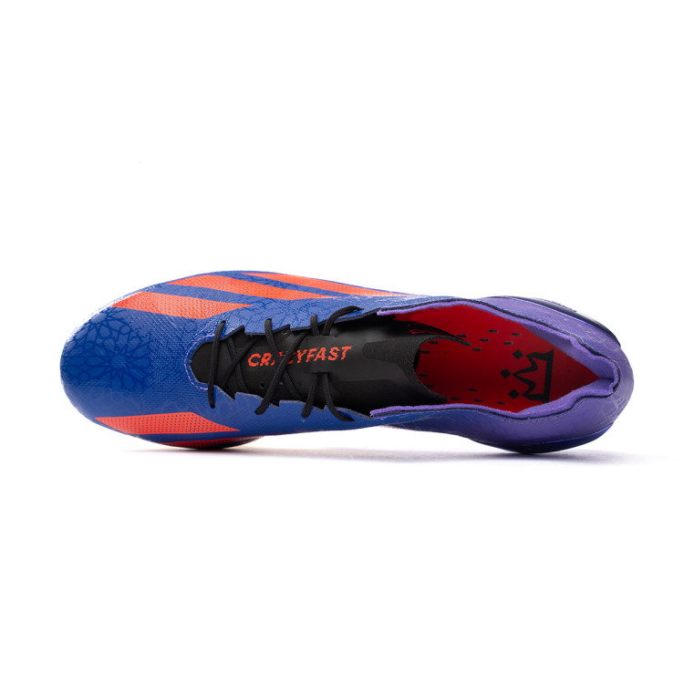 bota-adidas-x-crazyfast-ms-fg-purpura-4.jpg