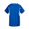 adidas Kids RC Strasbourg Home Jersey 2023-2024 T-Shirt