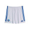 Short adidas RC Strasbourg Domicile 2023-2024 Adulte